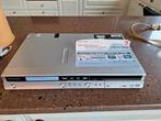 Dvd speler van Pioneer, Audio, Tv en Foto, Ophalen, Zo goed als nieuw, Pioneer