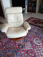 Relaxzetel, Ophalen, Gebruikt, Leer