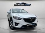 Mazda CX-5 2.2 SKYACTIV-D Automatic Prete a immatriculé, Auto's, Mazda, Automaat, 4 deurs, Gebruikt, 4 cilinders