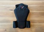 MODEKA SafePro Rugprotector Zwart XL, Jas | textiel, Dames, Tweedehands, Modeka