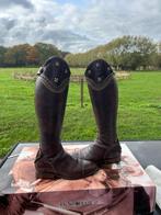 DeNiro rijlaarzen, Dieren en Toebehoren, Ophalen, Zo goed als nieuw, Dames, Schoeisel