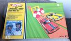 hot wheels snake en mongoose drag race ser, Ophalen of Verzenden, Zo goed als nieuw