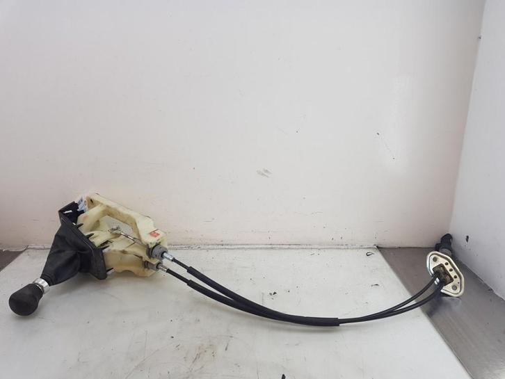 SCHAKELMECHANIEK ABS Hyundai i20 (GBB) (|43700C83104X|), Auto-onderdelen, Overige Auto-onderdelen, Hyundai, Gebruikt