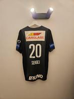 Matchworn krc genk, Ophalen of Verzenden