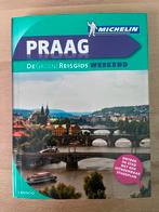 Praag, Ophalen of Verzenden, Zo goed als nieuw
