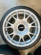 Rotiform 19 po/5x112/5x114,3/ Toutes les saisons, Pneus et Jantes, 4 Saisons, Véhicule de tourisme, 19 pouces