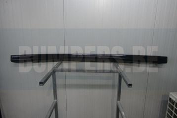 Zijskirt Links Dorpellijst Honda Civic VI 96-01 EJ EK EM AER beschikbaar voor biedingen