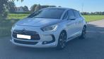 Citroën DS5 1.6 Essence Automatique 1er Propriétaire, Auto's, Citroën, Leder, Particulier, Automaat, Bluetooth