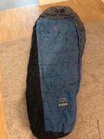 3-seizoens slaapzak Grand Canyon - synthetisch, Enlèvement
