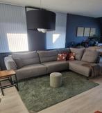 Salon, Huis en Inrichting, Ophalen, Overige materialen, 250 tot 300 cm, Gebruikt