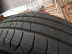 4 pneus neufs 185 50 16 michelin, Auto-onderdelen, Banden en Velgen, Ophalen, Gebruikt, 16 inch, 185 mm