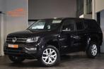 Volkswagen Amarok 3.0 V6 TDi 4Motion Highline *BTW* TrekH Ga, Auto's, Volkswagen, Automaat, 4 deurs, Gebruikt, Euro 6