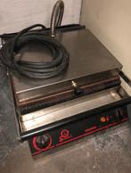 Grils panini, Enlèvement, Comme neuf