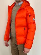 JOTT - Java (S), Kleding | Heren, Ophalen, Nieuw, Oranje, Jott