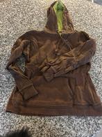 Trui Scouts&Gidsen Vlaanderen, Verzamelen, Scouting, Ophalen of Verzenden, Zo goed als nieuw