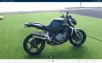 Mv agusta Brutale 750cc 11050km, Motos, 750 cm³, Particulier, 4 cylindres, Naked bike