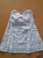 River woods meisje 3 maand met jasje, Kinderen en Baby's, Babykleding | Maat 68, Ophalen of Verzenden, Zo goed als nieuw, Meisje