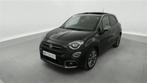 Fiat 500X 1.6 Multijet Sport (bj 2021), Auto's, Fiat, Gebruikt, 4 cilinders, 5 deurs, 131 pk