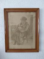 Kader, Ophalen of Verzenden
