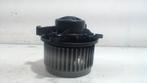 VENTILATEUR RADIATEUR MOTEUR Opel Insignia (5242673401), Opel, Utilisé