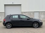 Volkswagen Golf 1.6TDI Trendline Euro 6B *1Jaar Garantie*, Te koop, Zilver of Grijs, Berline, Gebruikt