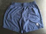 Zwembroek Adidas blauw, Kleding | Heren, Badmode en Zwemkleding, Ophalen, Adidas, Zwemshort, Maat 48/50 (M)