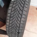 2 nieuwe banden 175/70 R14 4 seizoens banden, Ophalen, 14 inch, 175 mm, Nieuw