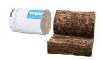 Laine de verre Knauf naturoll 032 - 10 et 17 cm d'épaisseur, Enlèvement ou Envoi, 8 à 12 cm, Neuf, 15 m² ou plus