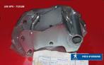 Peugeot SPX  Motor ophang, Envoi, Neuf, Peugeot