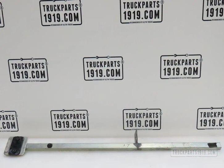 DAF Body & Chassis Parts Deurverlenger steun Li. DAF, Autos : Pièces & Accessoires, Pièces camion, DAF, Carrosserie et Tôlerie