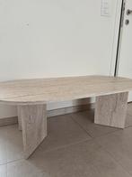 Salontafel, Huis en Inrichting, Ophalen