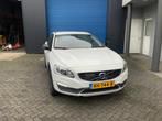 2017 Volvo V60 Cross Country Personenauto, Auto's, Gebruikt, Euro 6, Overige brandstoffen, Te koop