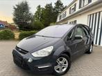 Ford S-Max - Automaat - Blanco Gekeurd - Nieuwstaat!, Auto's, Euro 5, 1800 kg, 4 cilinders, 5 deurs
