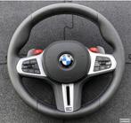 BMW F90 F95 F96 F97 G30 G05 G01 STUUR ALLES LEVERBAAR, Autos : Pièces & Accessoires, Commande, Utilisé, BMW, Enlèvement ou Envoi