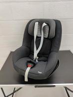 Siège auto maxi cosi pearl, Enfants & Bébés, Enlèvement, Utilisé