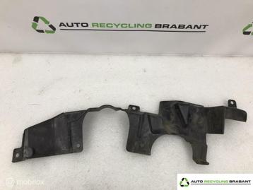 Kuip stuurhuis origineel BMW X5/X6 7160237 beschikbaar voor biedingen