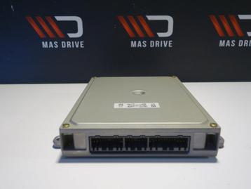 Honda Prelude 4 gen EC AT beschikbaar voor biedingen