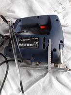 decoupeerzaag, Doe-het-zelf en Bouw, Ophalen, Zo goed als nieuw, Decoupeerzaag