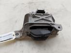 MOTORSTEUN Ford Focus 4 (|JX616F012AE|JX616F012AF|2373988|), Gebruikt, Ford