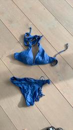 Bikini O'Neill, Vêtements | Femmes, Vêtements de Bain & Maillots de Bain, Enlèvement ou Envoi, Porté, Bleu, Bikini