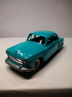 renault fregate amiral - plastique - miniatures de norev, Ophalen of Verzenden, Norev
