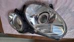 Mercedes w211 eklasse facelift rechts koplamp, Auto-onderdelen, Ophalen