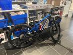 Trek Fuel EX 8, Fietsen en Brommers, Ophalen, Zo goed als nieuw, Trek, Heren