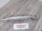 RENFORT PARE CHOC ARRIERE (TRAVERSE) Opel Astra H (L70), Autos : Pièces & Accessoires, Utilisé, Opel