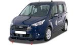 Spoiler Ford Transit Connect | Spoiler Ford Tourneo Connect, Auto diversen, Tuning en Styling, Verzenden