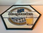 Reclamespiegel bier Hoegaarden, Verzamelen, Ophalen, Zo goed als nieuw
