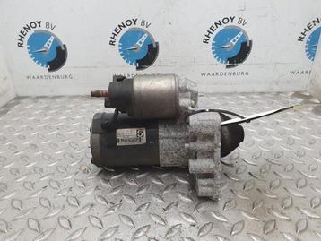 PEUGEOT 208 1.4 e-HDi Active [STARTER] 2013 beschikbaar voor biedingen