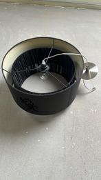 Lampenkap 2 stuks, Enlèvement, Comme neuf