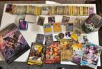 Pokemon kaarten, sleeves, coins,…, Ophalen of Verzenden, Zo goed als nieuw