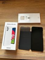 Samsung Galaxy A52s 5G, Telecommunicatie, Mobiele telefoons | Samsung, Overige modellen, Wit, Touchscreen, Ophalen of Verzenden